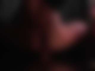 plskillmelol's Live Sex Cam Show