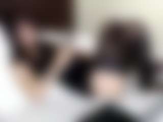 sabine-winters's Live Sex Cam Show