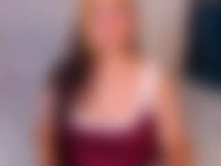 Show de cam en direct de SabrinaMaddox