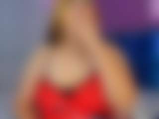 SabrinaMaddox's Live Sex Cam Show