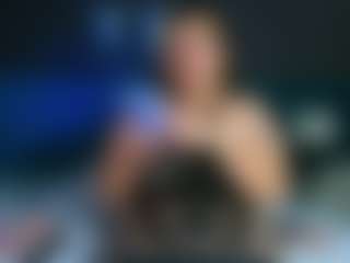 SabrinaMaddox's Live Sex Cam Show
