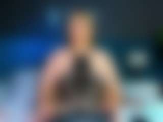 SabrinaMaddox's Live Sex Cam Show