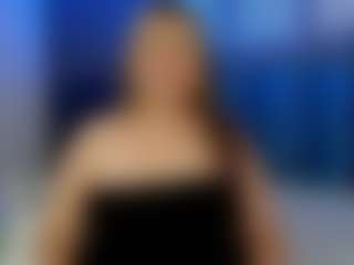 SabrinaMaddox's Live Sex Cam Show