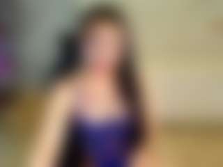 Samantha-Petite-Tf's Live Sex Cam Show
