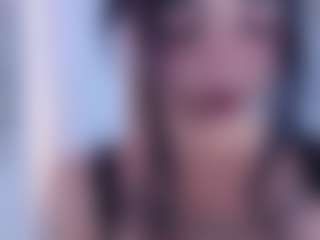 Samantha-Petite-Tf's Live Sex Cam Show