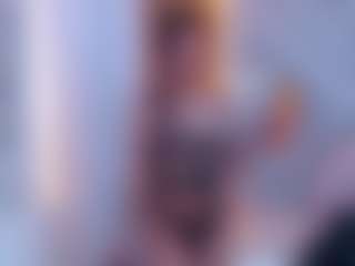Samantha-Petite-Tf's Live Sex Cam Show