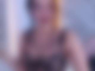 Samantha-Petite-Tf's Live Sex Cam Show