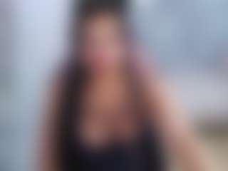Live cam show with Samantha-Petite-Tf - Facial Piercings on Fling VIP Chat
