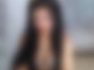Live cam show with Samantha-Petite-Tf - Domination on livesuperchat.net