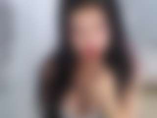 Samantha-Petite-Tf's Live Sex Cam Show