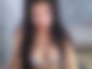 Samantha-Petite-Tf's Live Sex Cam Show