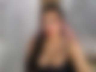 Live cam show with Samantha-Petite-Tf - Domination on x69.live