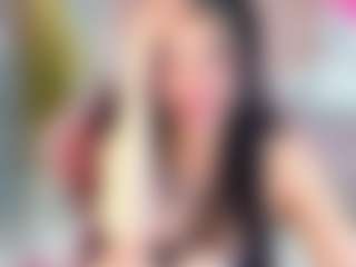 Samantha-Petite-Tf's Live Sex Cam Show