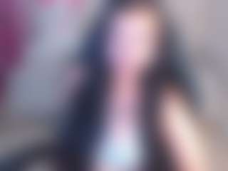 Samantha-Petite-Tf's Live Sex Cam Show