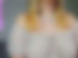 Live cam show with Stacey - Domination on Dare Cams