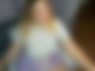 Stacey's Live Sex Cam Show