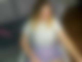 Live cam show with Stacey - Domination on StripNow