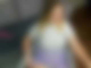 Stacey's Live Sex Cam Show
