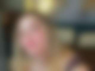 Stacey's Live Sex Cam Show