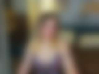 Live cam show with Stacey - Twerk Young Adult on eurowanks.com