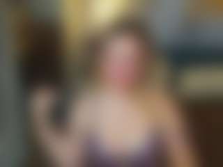 Stacey's Live Sex Cam Show
