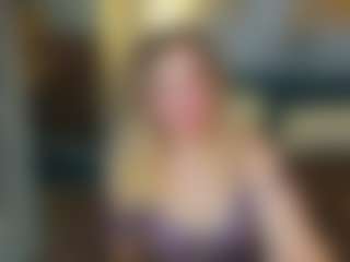 Live cam show with Stacey - Control on dropp.cam