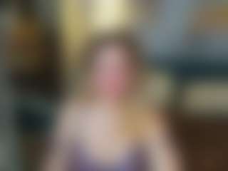 Stacey's Live Sex Cam Show