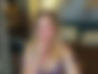 Live cam show with Stacey - Bondage on Sweet Sext