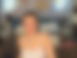 Live cam show with Stacey - Creampie on xxxlivecams.org