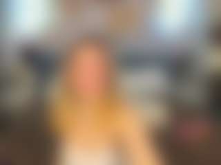 Stacey's Live Sex Cam Show