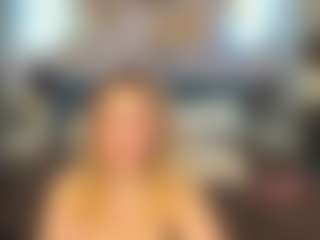 Stacey's Live Sex Cam Show