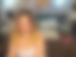 Stacey's Live Sex Cam Show