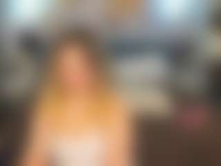 Stacey's Live Sex Cam Show