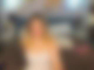 Stacey's Live Sex Cam Show