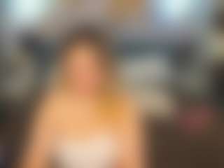 Stacey's Live Sex Cam Show