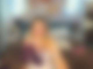 Stacey's Live Sex Cam Show