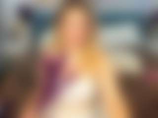 Stacey's Live Sex Cam Show