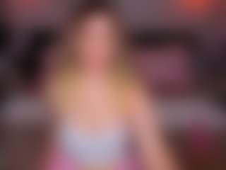 Stacey's Live Sex Cam Show