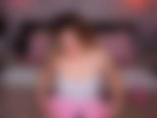 Stacey's Live Sex Cam Show