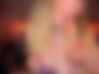 Stacey's Live Sex Cam Show