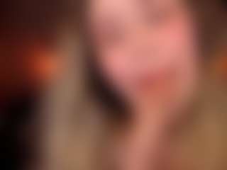 Stacey's Live Sex Cam Show