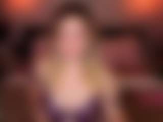 Stacey's Live Sex Cam Show