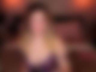 Stacey's Live Sex Cam Show