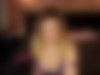 Stacey's Live Sex Cam Show