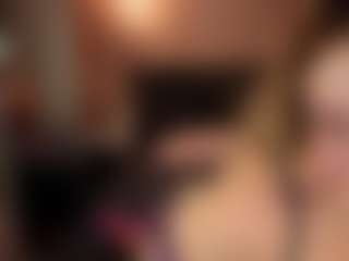 Stacey's Live Sex Cam Show