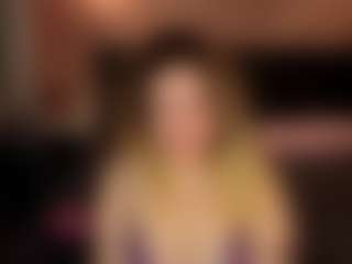 Stacey's Live Sex Cam Show