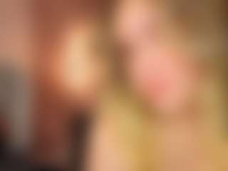 Live cam show with Stacey - Gape on Camsoda