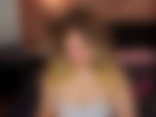 Stacey's Live Sex Cam Show