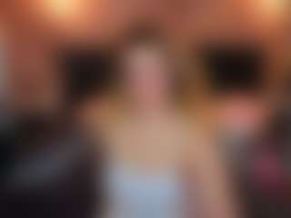 Live cam show with Stacey - Striptease Young Adult on Soda Cam