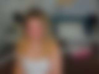 Stacey's Live Sex Cam Show